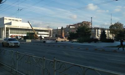 Прикрепленное изображение: Площадь1.jpg